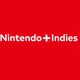Illustration for article titled Why Indie Games Have Found Such a Great Home on the Nintendo Switch